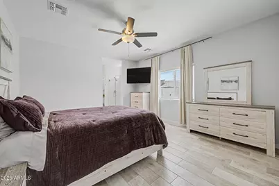 14875 S Amado Boulevard, Arizona City, AZ 85123 - Photo 23