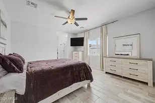 14875 S Amado Blvd, Arizona City, AZ 85123 - Photo 23