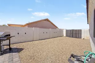 14875 S Amado Blvd, Arizona City, AZ 85123 - Photo 31