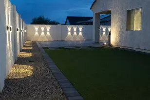 14875 S Amado Blvd, Arizona City, AZ 85123 - Photo 21