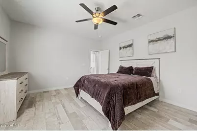 14875 S Amado Boulevard, Arizona City, AZ 85123 - Photo 35