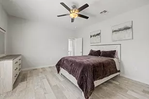 14875 S Amado Blvd, Arizona City, AZ 85123 - Photo 35