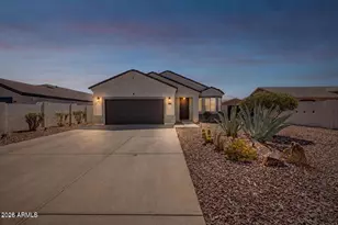 14875 S Amado Blvd, Arizona City, AZ 85123 - Photo 1