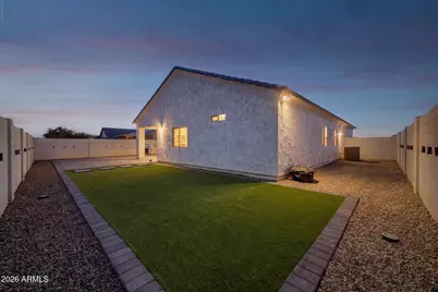 14875 S Amado Boulevard, Arizona City, AZ 85123 - Photo 29