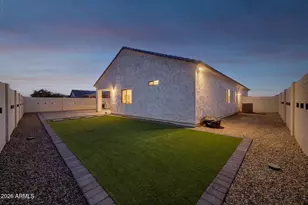 14875 S Amado Blvd, Arizona City, AZ 85123 - Photo 29