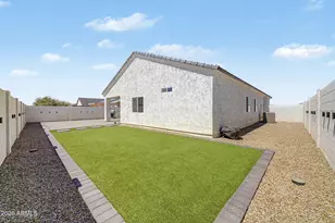 14875 S Amado Blvd, Arizona City, AZ 85123 - Photo 27