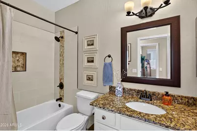 5016 E Robin Lane, Phoenix, AZ 85054 - Photo 29