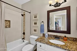 5016 E Robin Ln, Phoenix, AZ 85054 - Photo 29