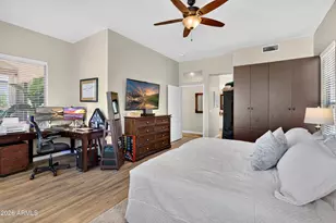 5016 E Robin Ln, Phoenix, AZ 85054 - Photo 21