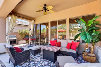 5016 E Robin Lane, Phoenix, AZ 85054 - Photo 39