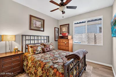 5016 E Robin Lane, Phoenix, AZ 85054 - Photo 33