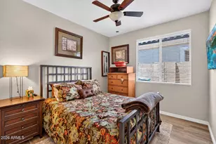 5016 E Robin Ln, Phoenix, AZ 85054 - Photo 33