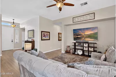 5016 E Robin Lane, Phoenix, AZ 85054 - Photo 3
