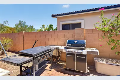 5016 E Robin Lane, Phoenix, AZ 85054 - Photo 39