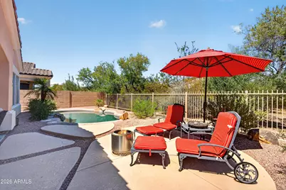 5016 E Robin Lane, Phoenix, AZ 85054 - Photo 35