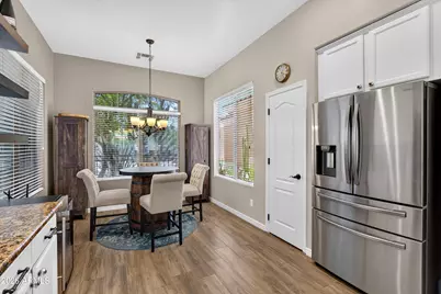 5016 E Robin Lane, Phoenix, AZ 85054 - Photo 15