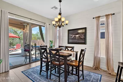 5016 E Robin Lane, Phoenix, AZ 85054 - Photo 17