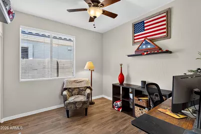 5016 E Robin Lane, Phoenix, AZ 85054 - Photo 27
