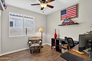 5016 E Robin Ln, Phoenix, AZ 85054 - Photo 27