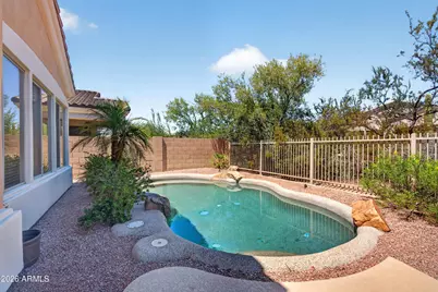 5016 E Robin Lane, Phoenix, AZ 85054 - Photo 33