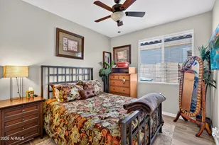 5016 E Robin Ln, Phoenix, AZ 85054 - Photo 31