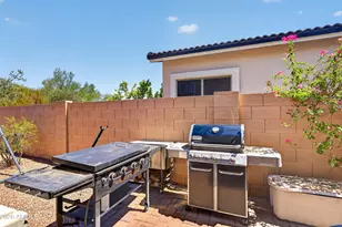 5016 E Robin Ln, Phoenix, AZ 85054 - Photo 37