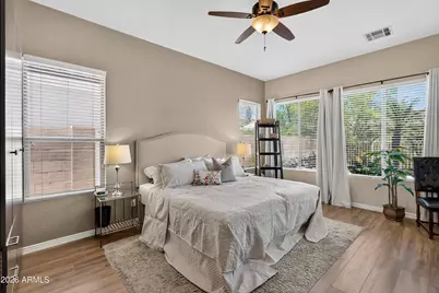 5016 E Robin Lane, Phoenix, AZ 85054 - Photo 19