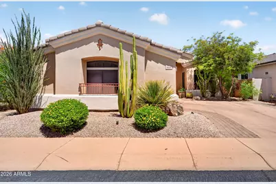 5016 E Robin Lane, Phoenix, AZ 85054 - Photo 47