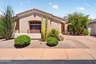 5016 E Robin Ln, Phoenix, AZ 85054 - Photo 47