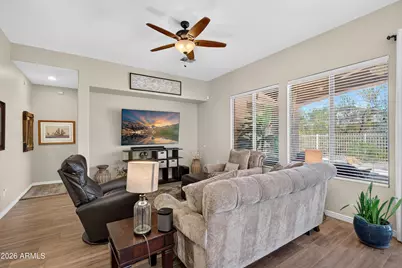 5016 E Robin Lane, Phoenix, AZ 85054 - Photo 7