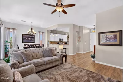 5016 E Robin Lane, Phoenix, AZ 85054 - Photo 9