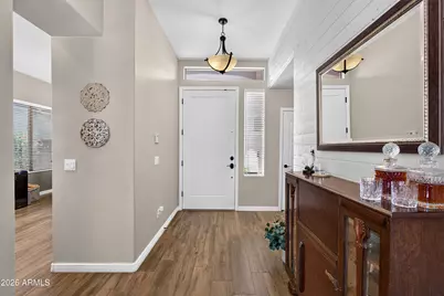5016 E Robin Lane, Phoenix, AZ 85054 - Photo 5