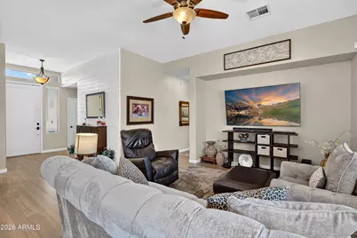 5016 E Robin Lane, Phoenix, AZ 85054 - Photo 3