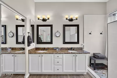 5016 E Robin Lane, Phoenix, AZ 85054 - Photo 25