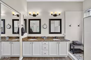 5016 E Robin Ln, Phoenix, AZ 85054 - Photo 25