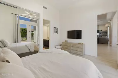 8902 E Ann Way, Scottsdale, AZ 85260 - Photo 25
