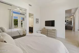 8902 E Ann Way, Scottsdale, AZ 85260 - Photo 25