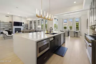 8902 E Ann Way, Scottsdale, AZ 85260 - Photo 21