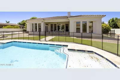 8902 E Ann Way, Scottsdale, AZ 85260 - Photo 51