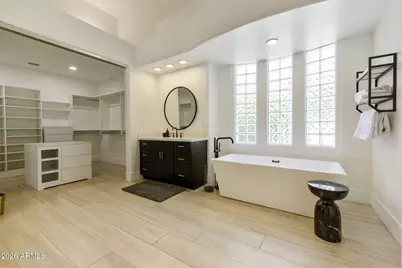 8902 E Ann Way, Scottsdale, AZ 85260 - Photo 35