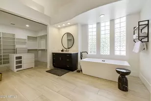 8902 E Ann Way, Scottsdale, AZ 85260 - Photo 35