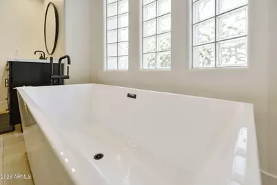 8902 E Ann Way, Scottsdale, AZ 85260 - Photo 37