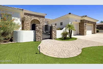 8902 E Ann Way, Scottsdale, AZ 85260 - Photo 5