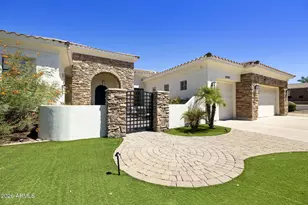 8902 E Ann Way, Scottsdale, AZ 85260 - Photo 5