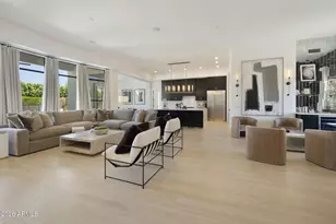 8902 E Ann Way, Scottsdale, AZ 85260 - Photo 1