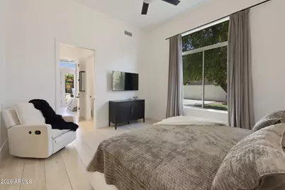 8902 E Ann Way, Scottsdale, AZ 85260 - Photo 27