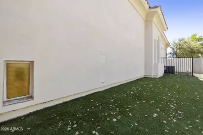 8902 E Ann Way, Scottsdale, AZ 85260 - Photo 55