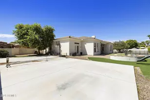 8902 E Ann Way, Scottsdale, AZ 85260 - Photo 67