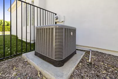 8902 E Ann Way, Scottsdale, AZ 85260 - Photo 57