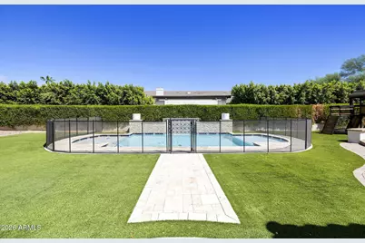 8902 E Ann Way, Scottsdale, AZ 85260 - Photo 65